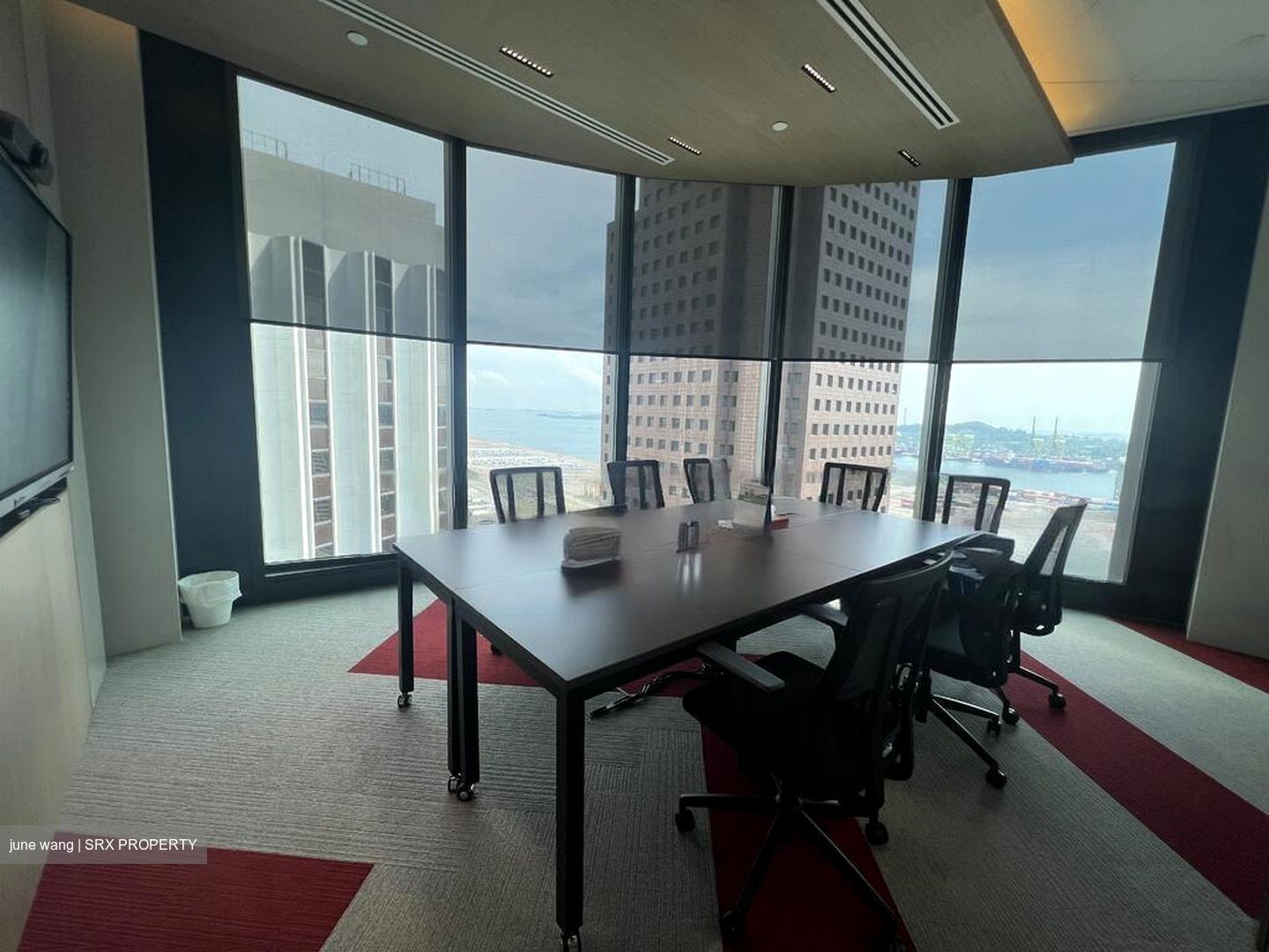 Skywaters Residences (D1), Office #463004411